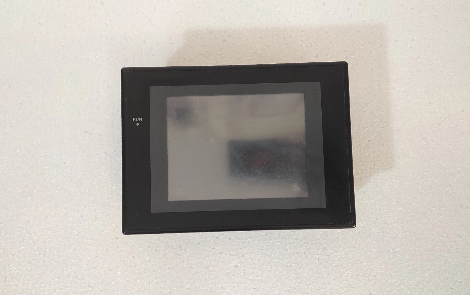 admin/uploads/uploads/omron ns5sq v2 interactive dispaly_1.webp